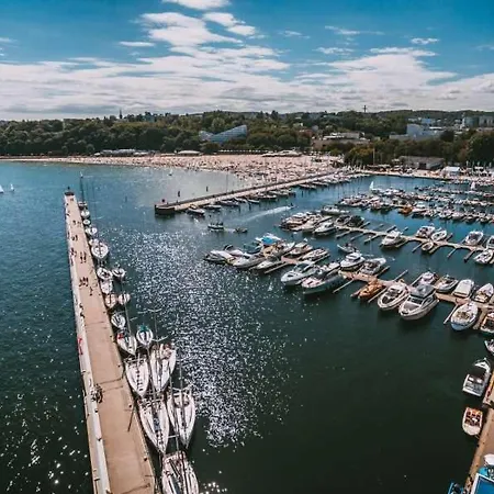 Habitación en casa particular Jola