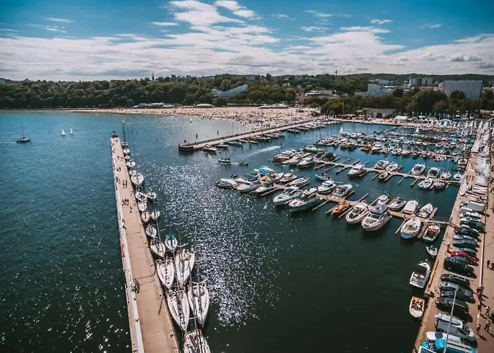 Ubytování v soukromí Jola