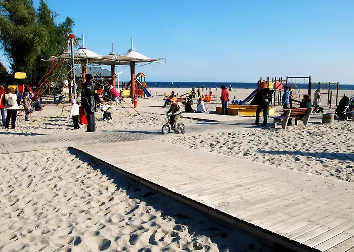 Jola Ubytování v soukromí *