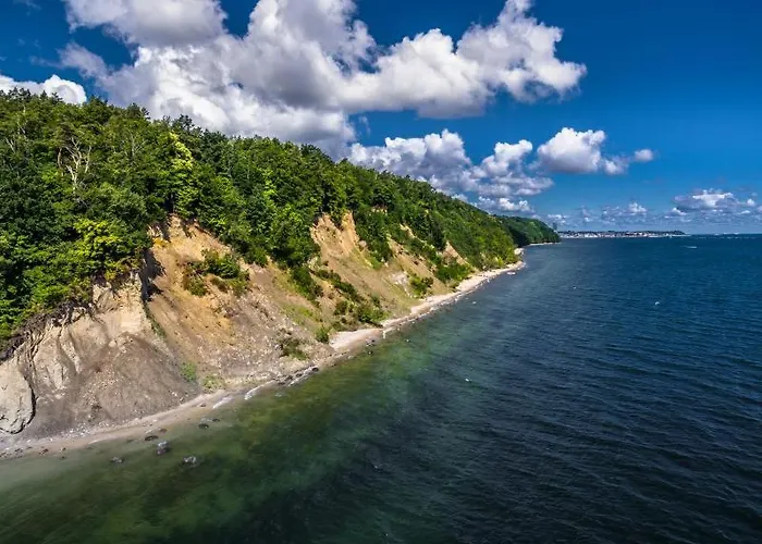 Jola * גדינייה