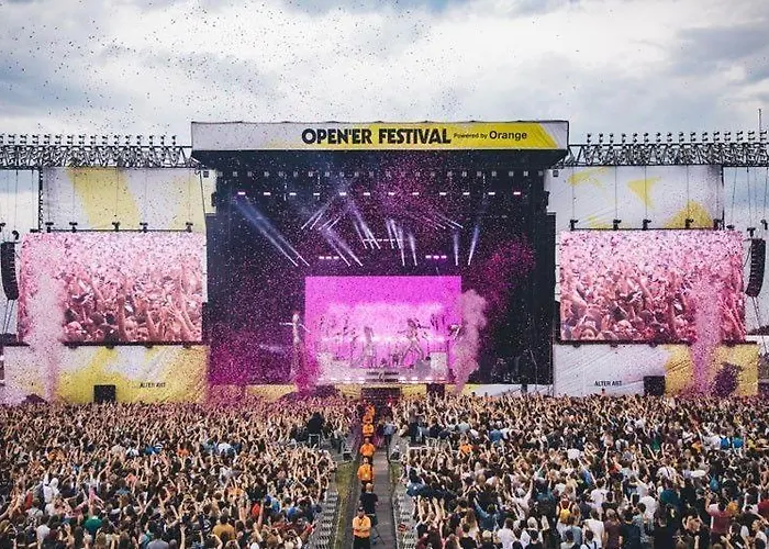 Ubytování v soukromí Jola